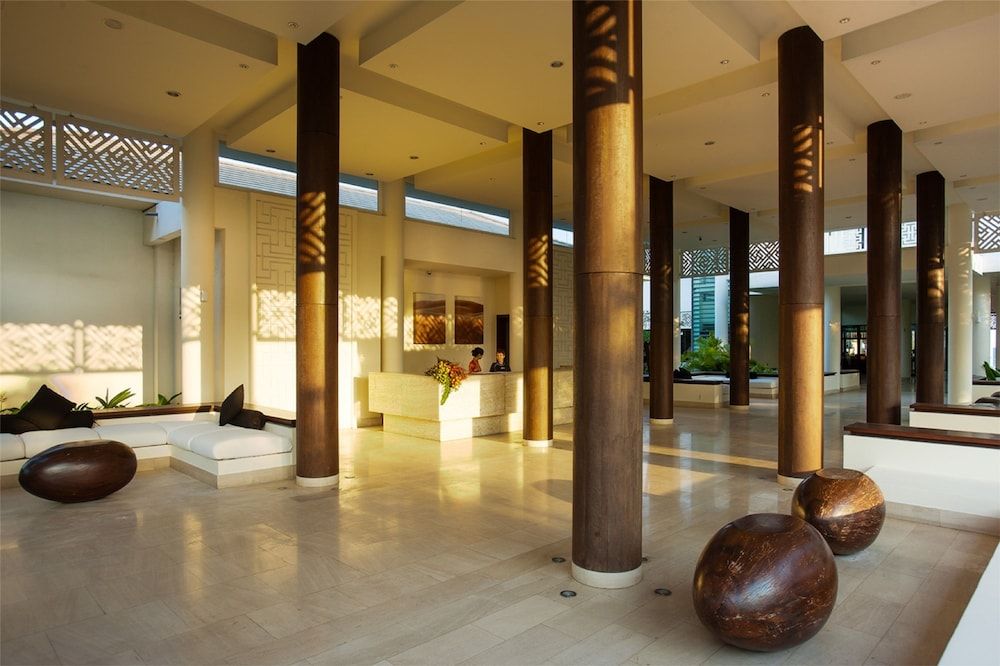 Princess d'An Nam Resort & Spa 2