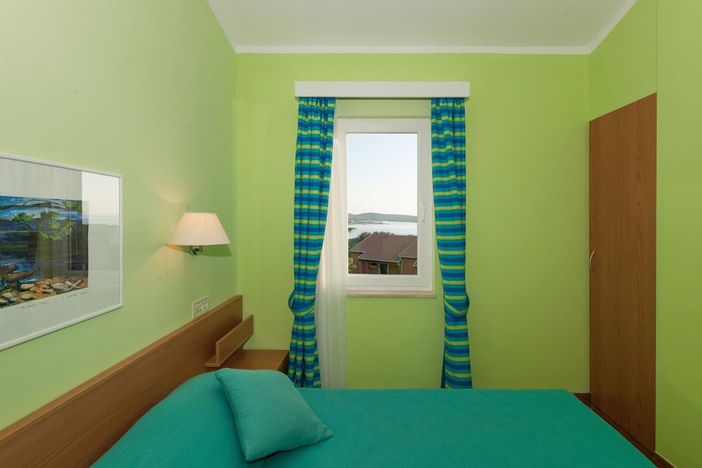 Naturist Park Koversada Apartments, Vrsar 2