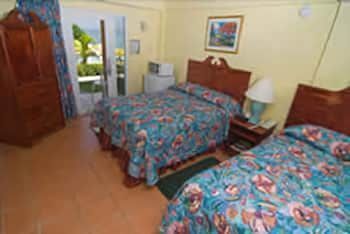 Parador Costa del Mar 3