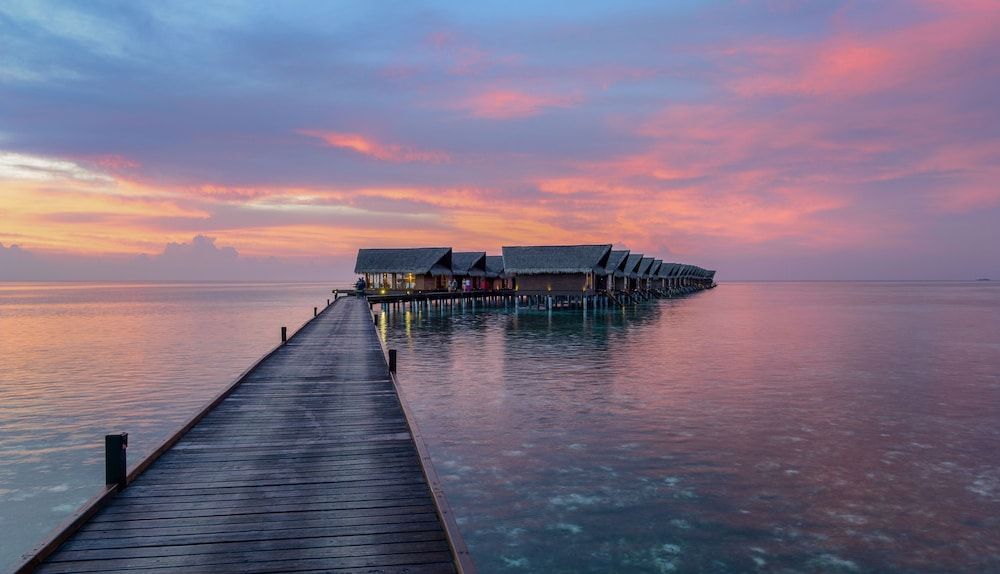 Adaaran Prestige Ocean Villas 3