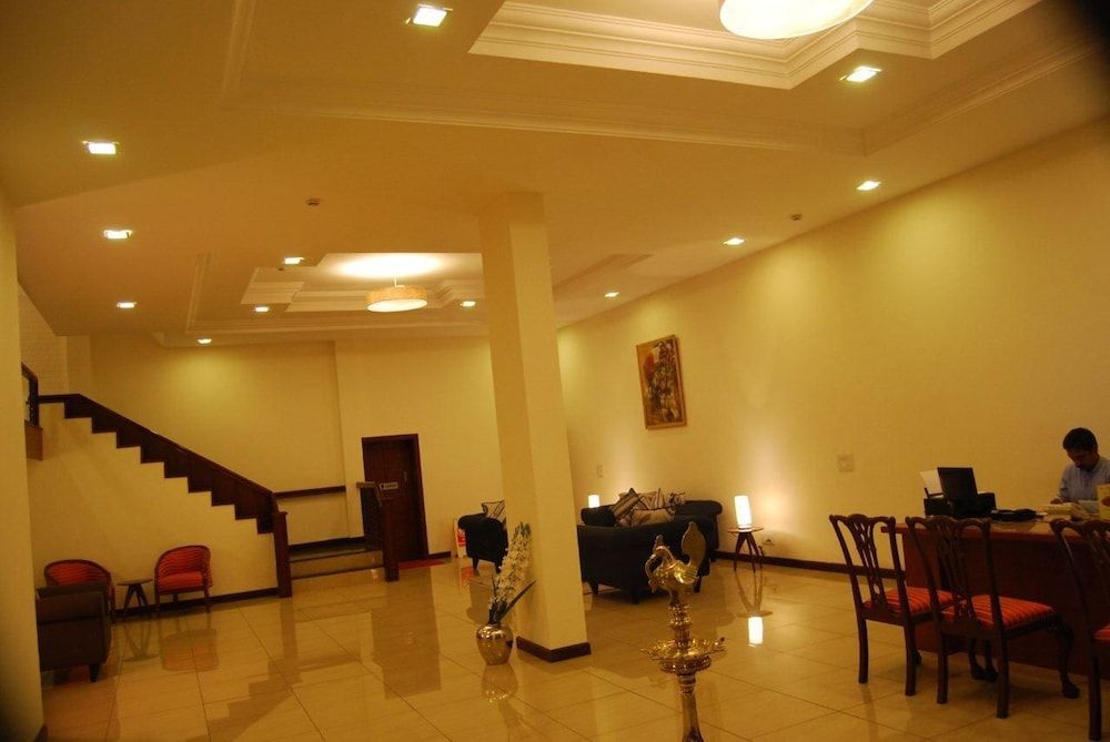 Southernstar Hassan 2