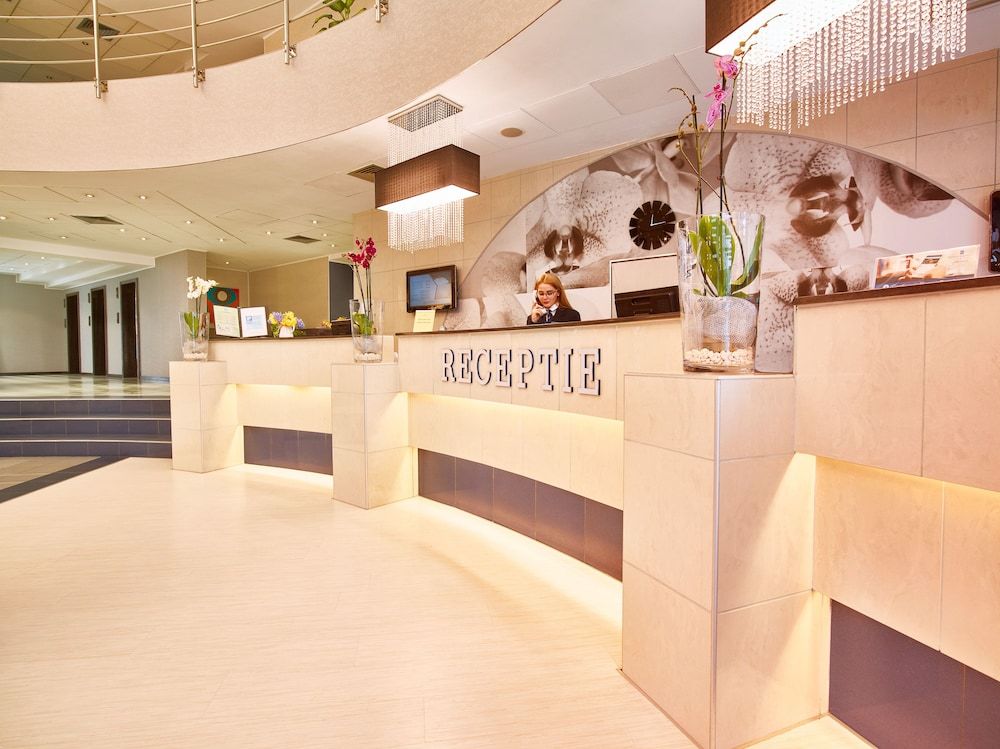 Continental Forum Oradea 2