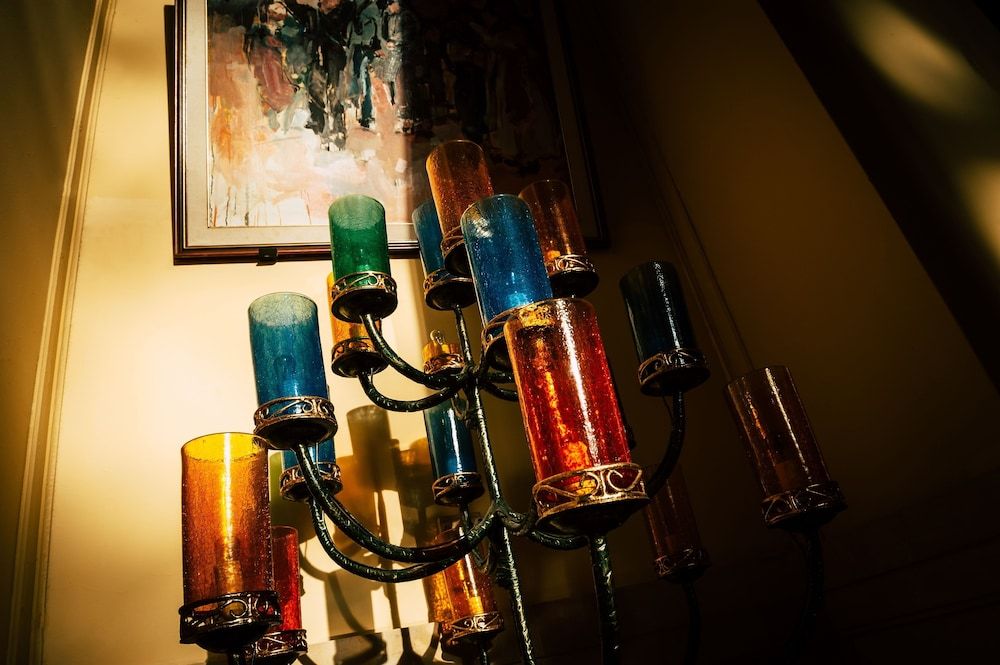 Carthage Thalasso Resort 3