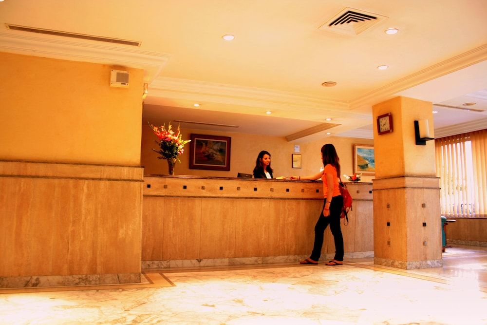 Yadis Ibn Khaldoun 2