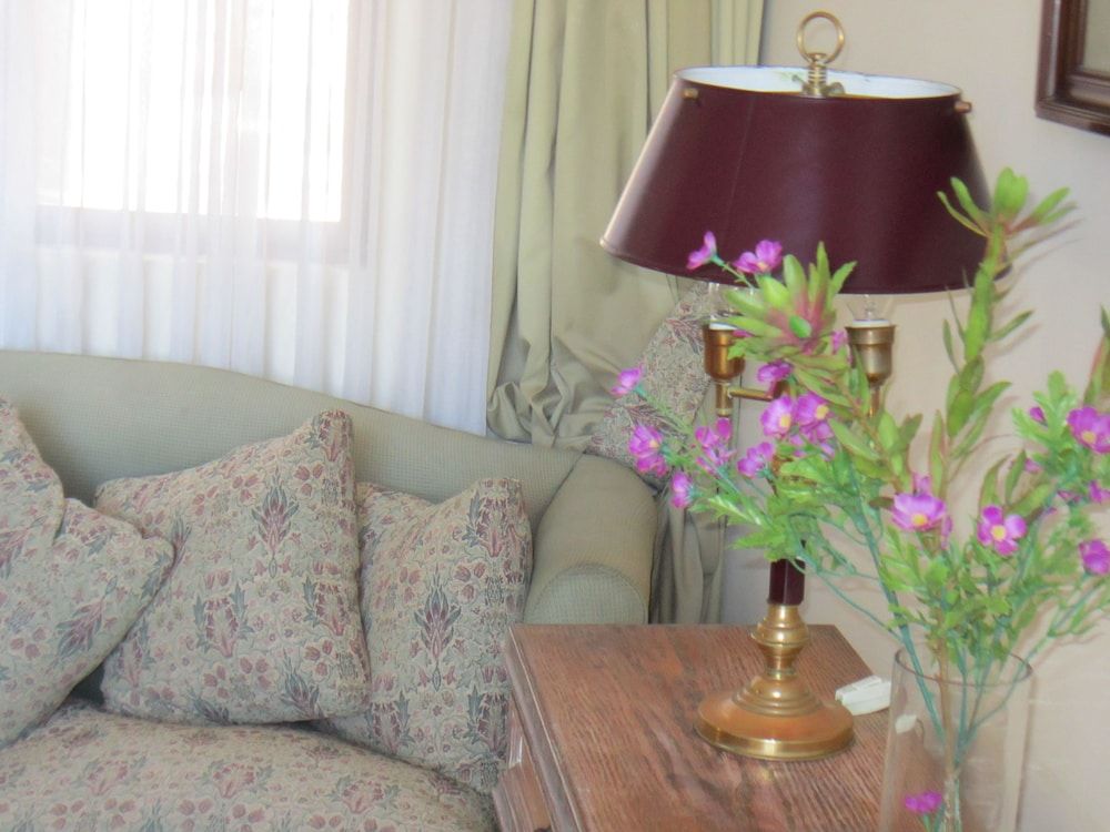 Hotel Canto del Mar 2