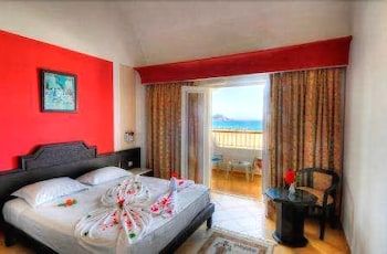 Yadis Morjane Tabarka 3