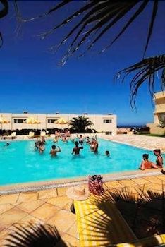 Yadis Morjane Tabarka