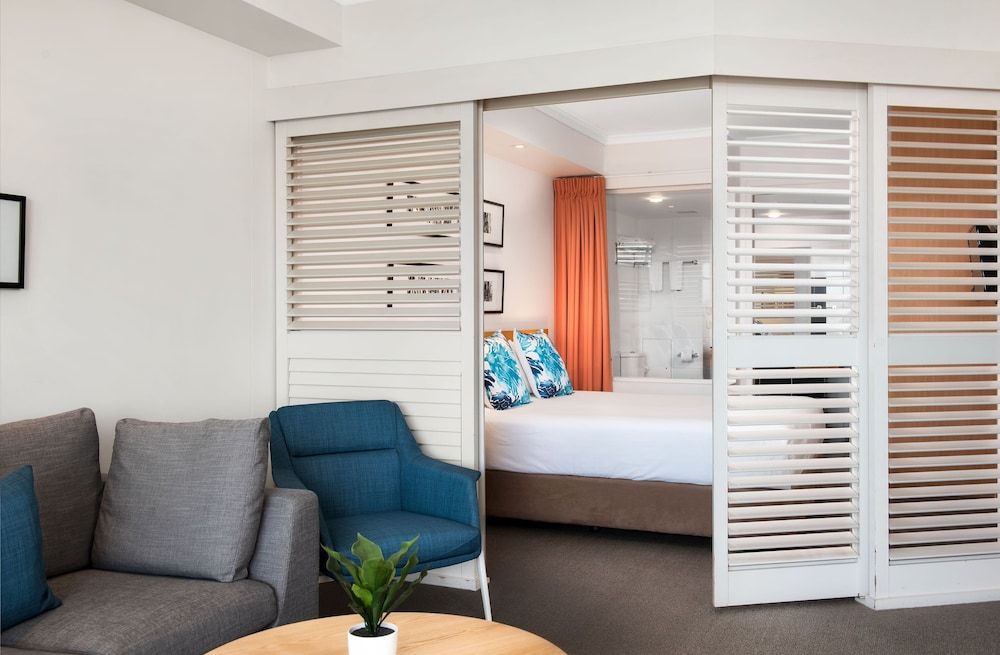 The Sebel Pelican Waters Golf Resort & Spa 3