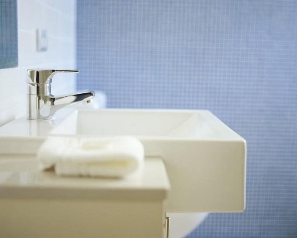 Mantra The Observatory 2