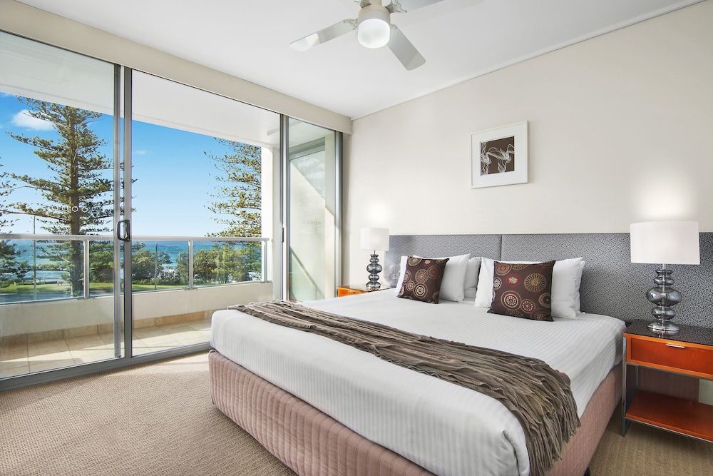 Mantra The Observatory 3