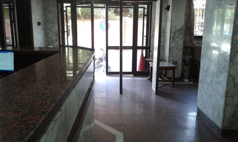 St. Joseph Hotel 2 St. Joseph Hotel 2