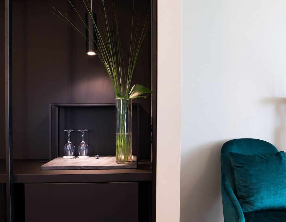 Hotel Skansen Båstad 3