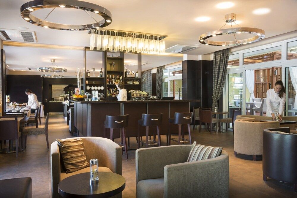 Valamar Villa Adria 2