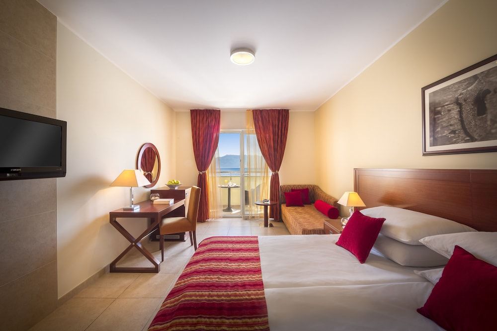 Valamar Villa Adria 3