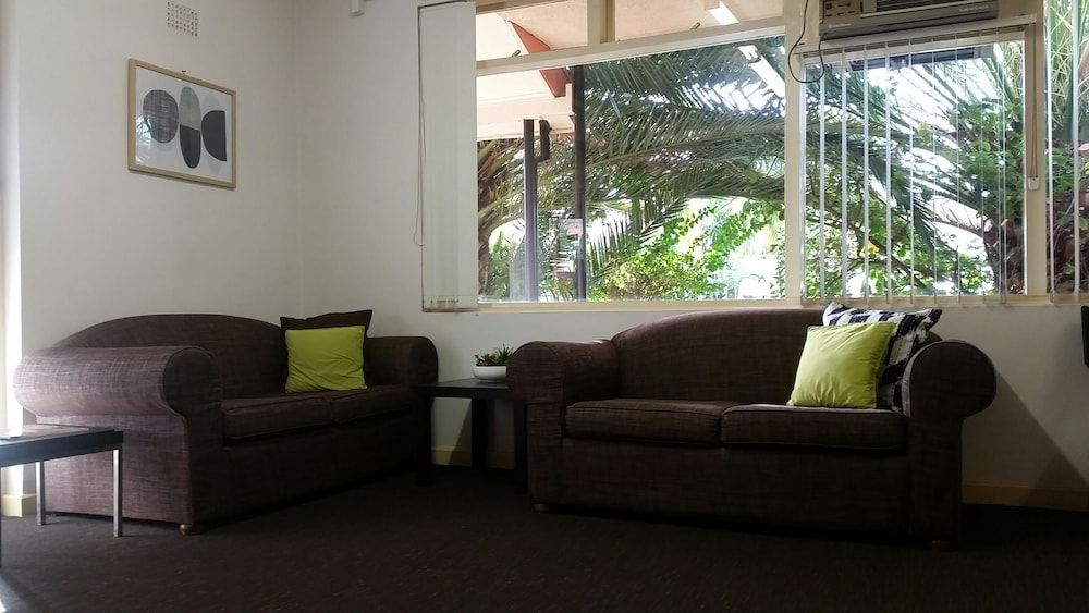 Ultimate Apartments Bondi Beach 3