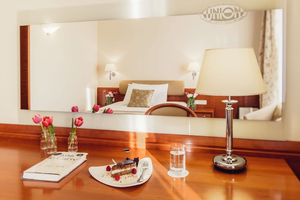 Grand Hotel Union 2 Grand Hotel Union 2