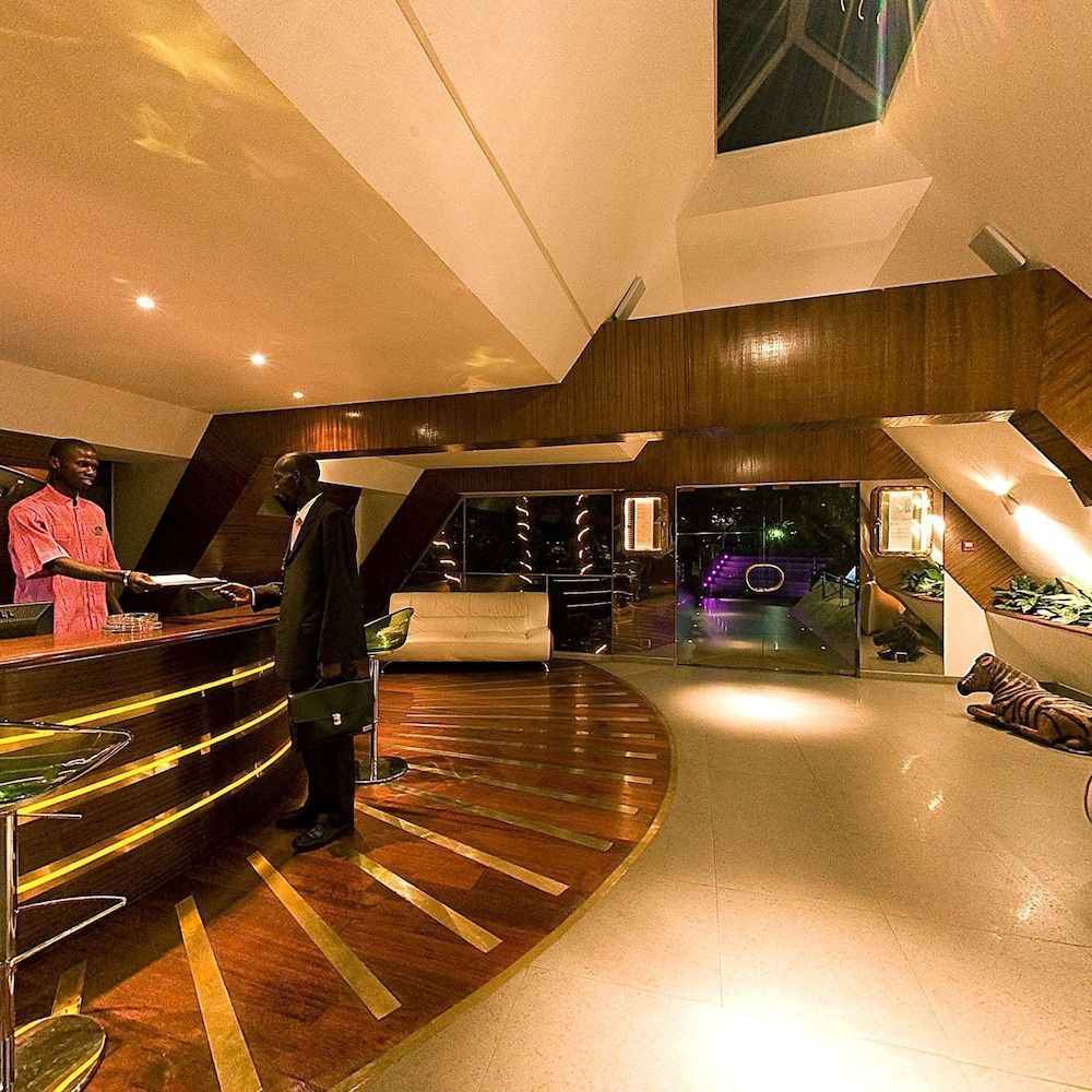 Hotel Lagon 2 2 Hotel Lagon 2 2