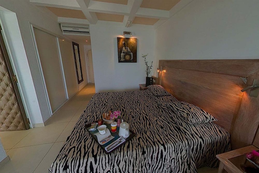 Hotel Lagon 2 3 Hotel Lagon 2 3