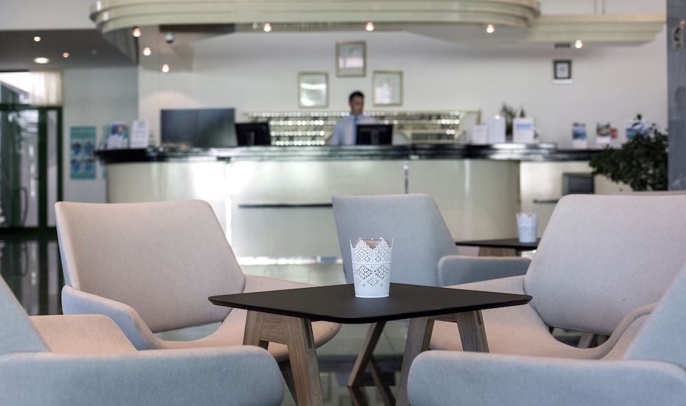 Bluesun Holiday Village Bonaca 3