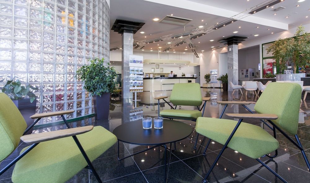 Bluesun Holiday Village Bonaca 2