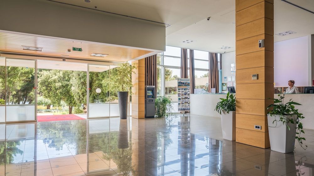 Bluesun Hotel Elaphusa 2