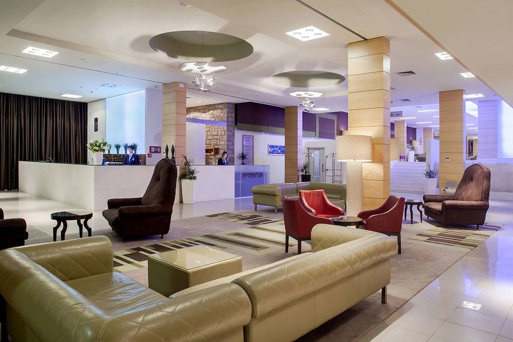 Bluesun Hotel Elaphusa 3