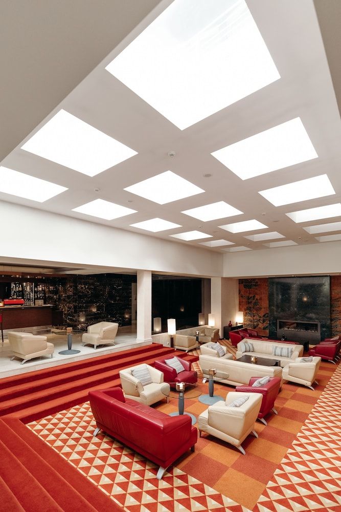 Vanagupe Spa and Conference Centre 2