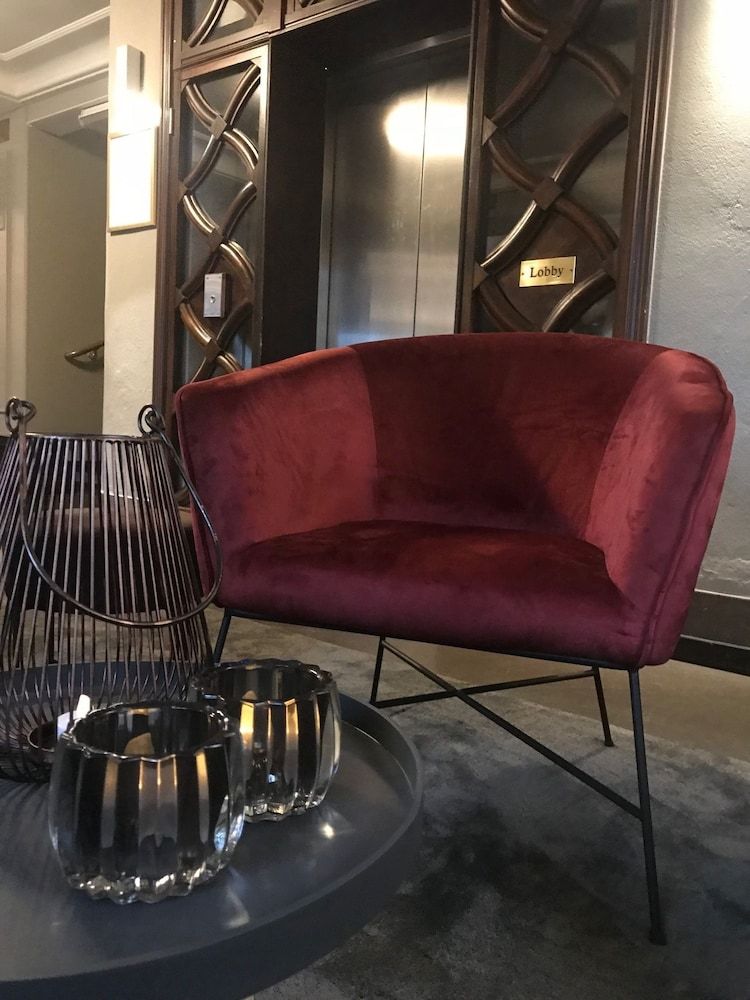 Best Western Motala Stadshotell 3