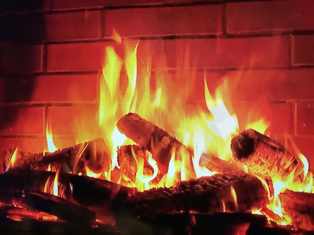 Best Western Motala Stadshotell 2