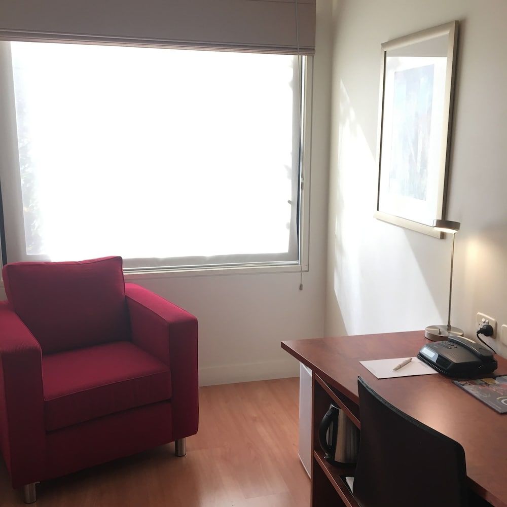 Ramada Encore Dandenong 3