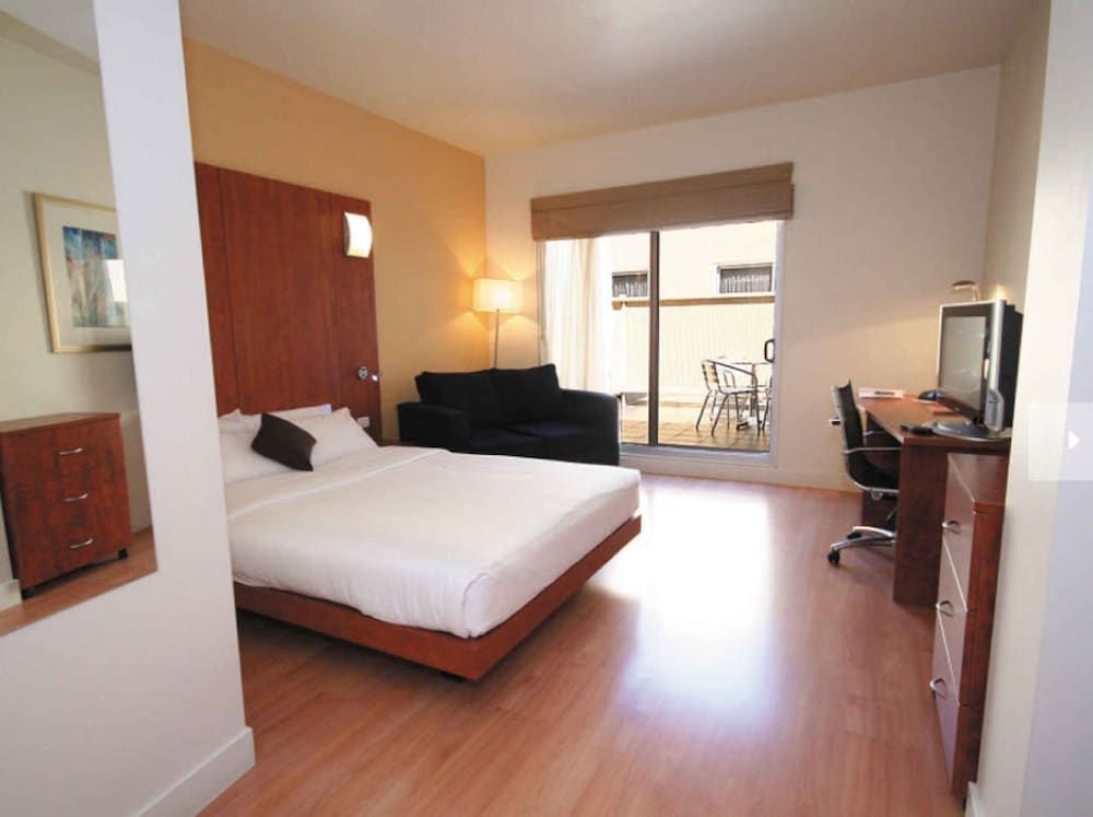 Ramada Encore Dandenong 4.5 estrelas em Dandenong