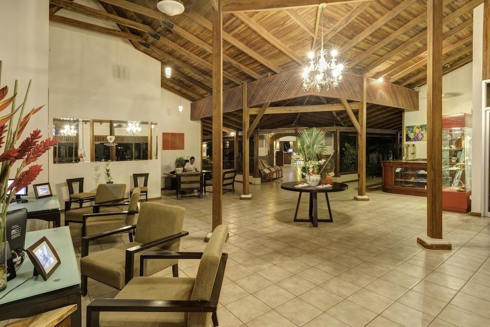 Casa Conde Beach Front Hotel - All Inclusive 2