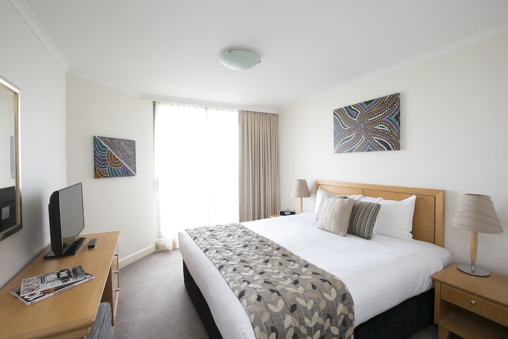 The Sebel Sydney Chatswood 1