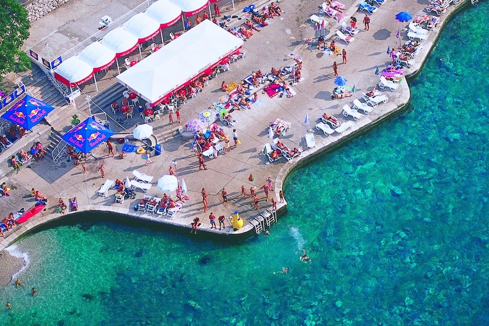 Adriatic 1