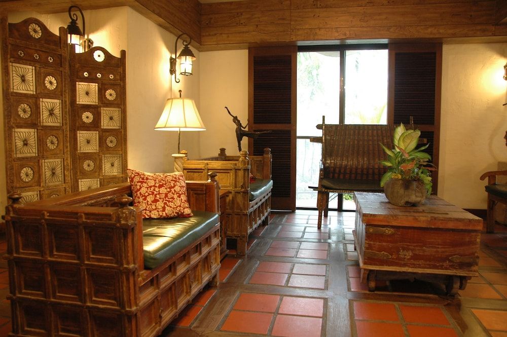 Promisedland Resort & Lagoon 3