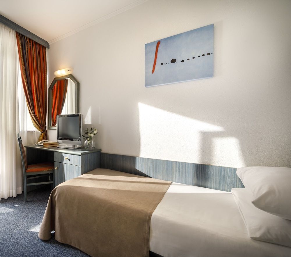 Aminess Laguna Hotel 3