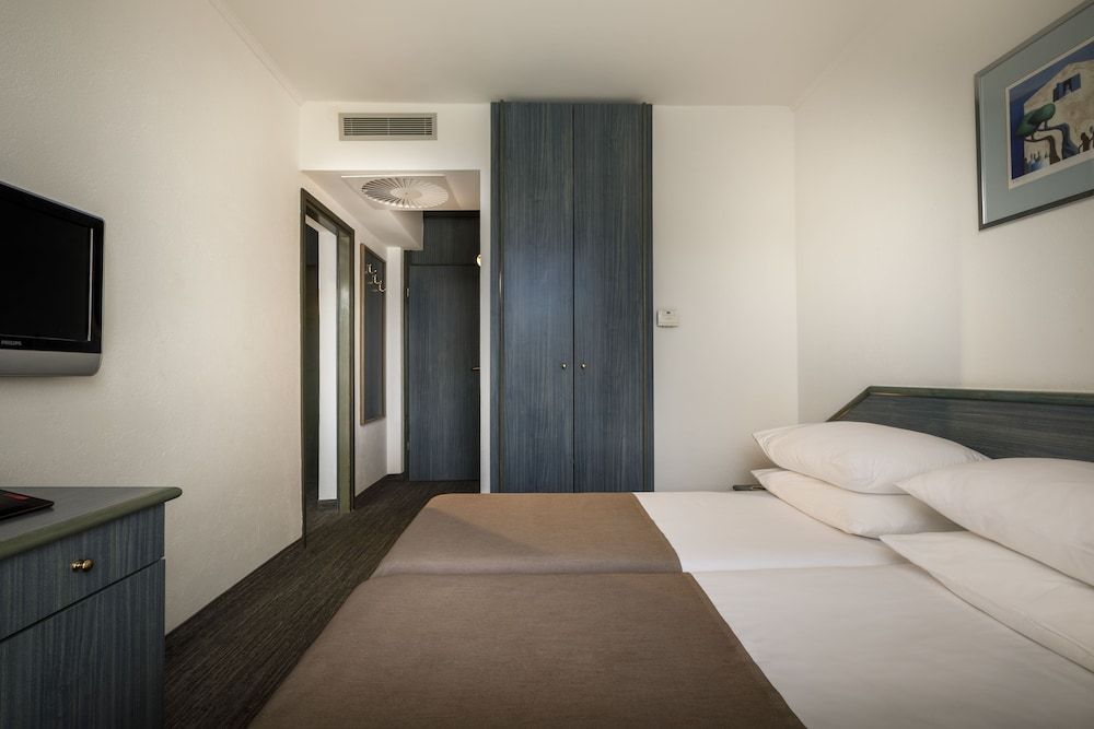 Aminess Laguna Hotel 2