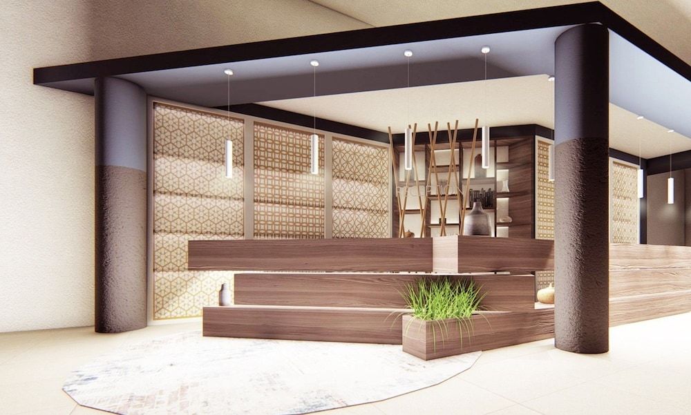 Aminess Maestral hotel 3