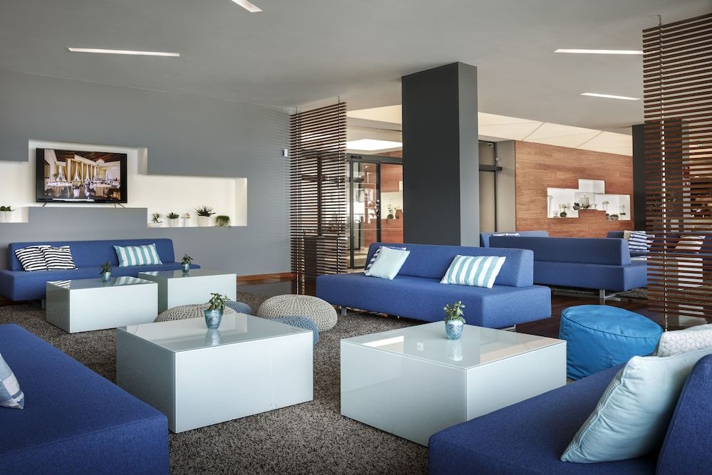 Hotel Admiral - Liburnia 3