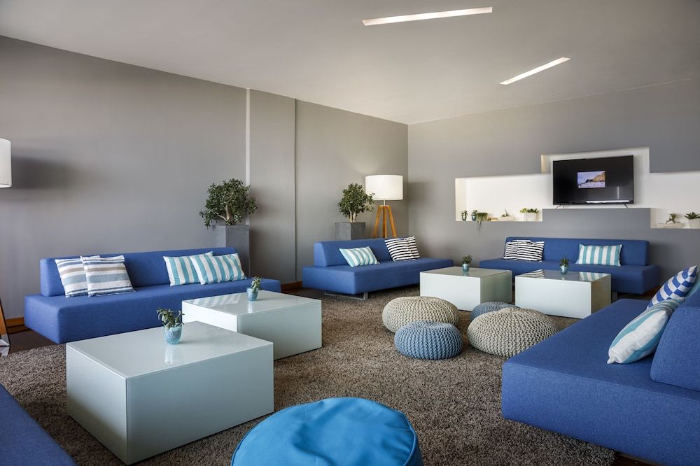 Hotel Admiral - Liburnia 2