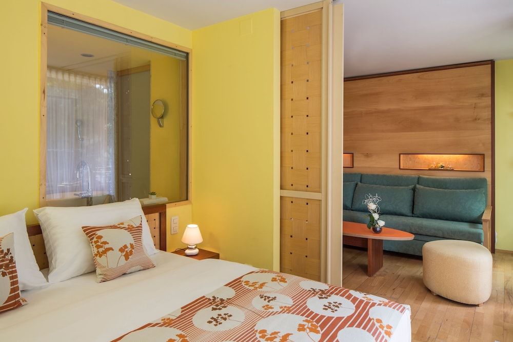 Falkensteiner Hotel Adriana 2