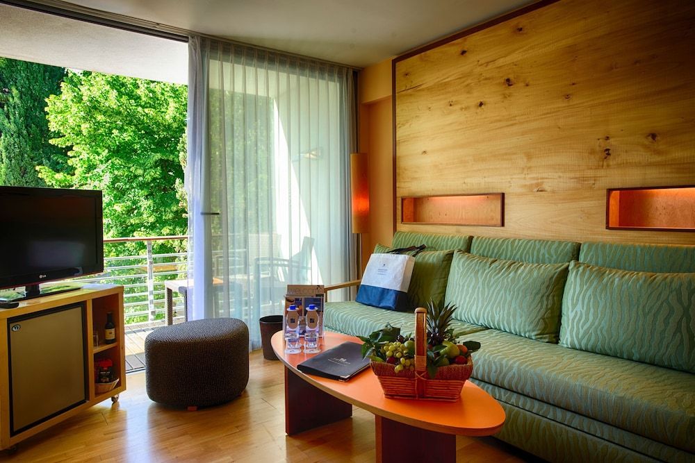 Falkensteiner Hotel Adriana 3