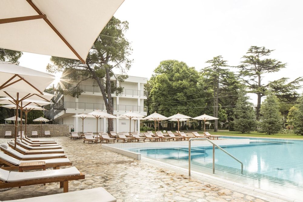 Falkensteiner Hotel Adriana 1