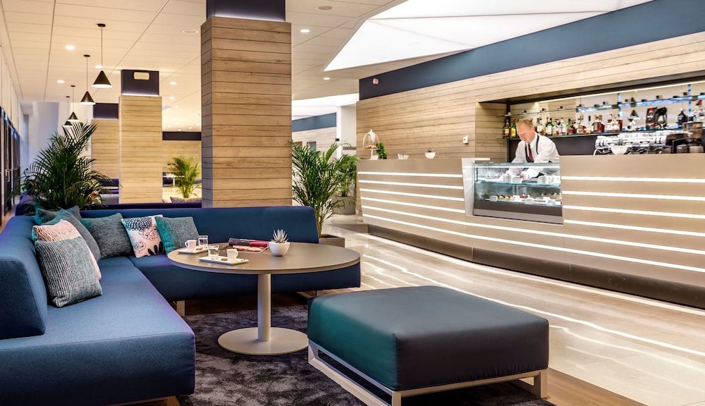 Hotel Marina - Liburnia 3