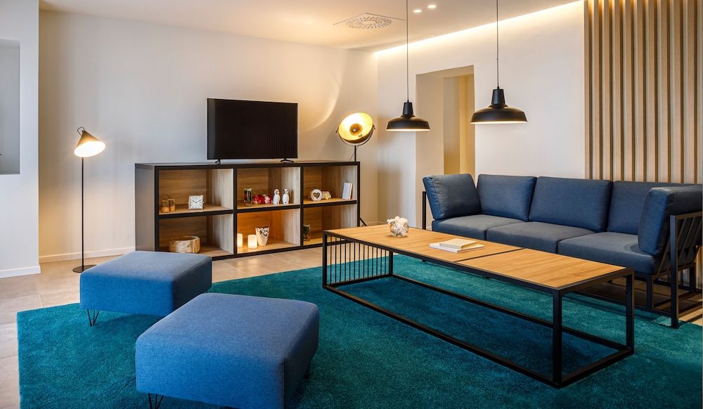 Hotel Mediteran - Liburnia 3