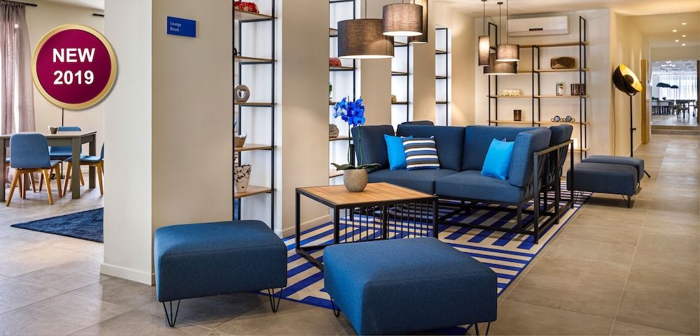 Hotel Mediteran - Liburnia 2