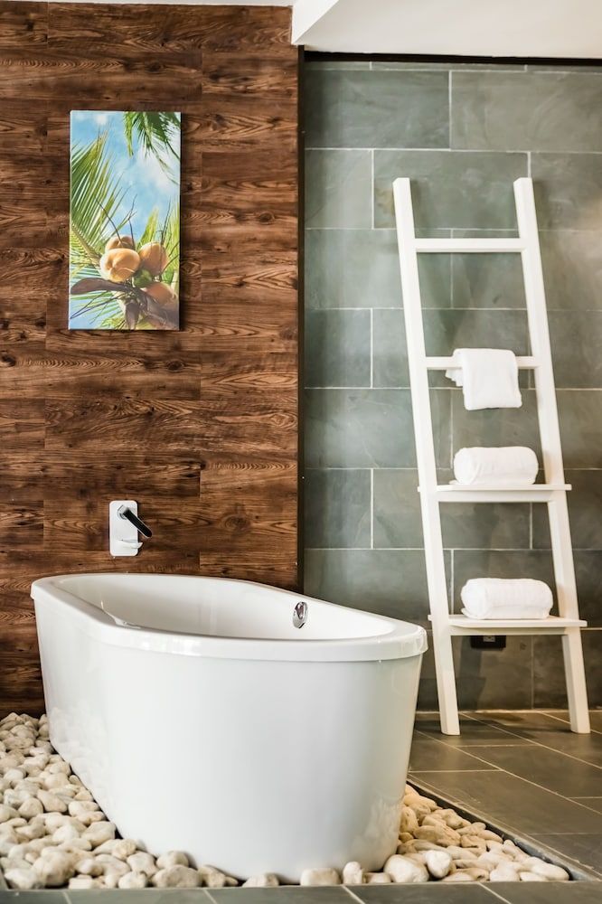 Bahia del Sol Beach Front Boutique Hotel 3