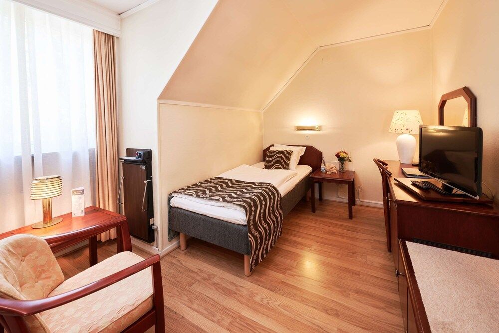 Hotel Fars Hatt, Sure Hotel Collection by Best W. 3