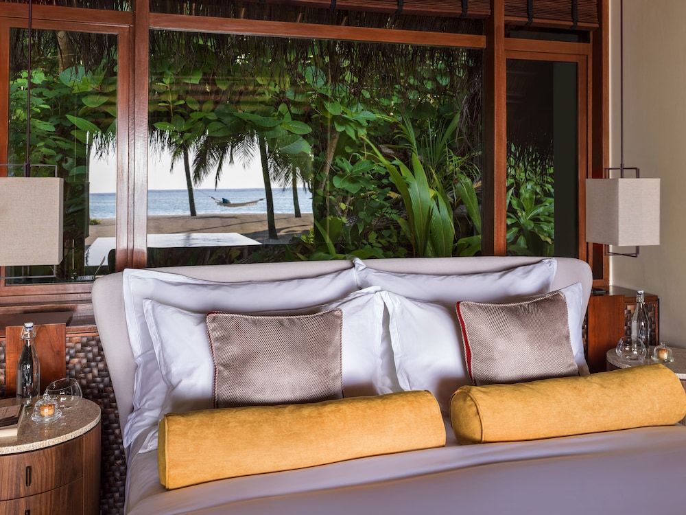 One&Only Reethi Rah 3