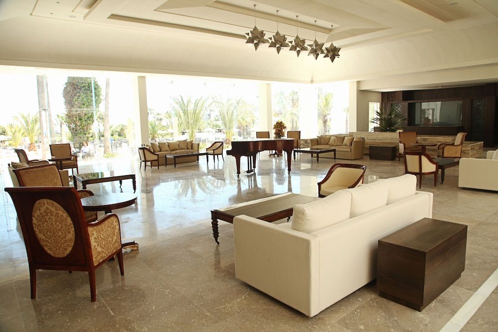 Iberostar Selection Diar El Andalus 2 Iberostar Selection Diar El Andalus 2
